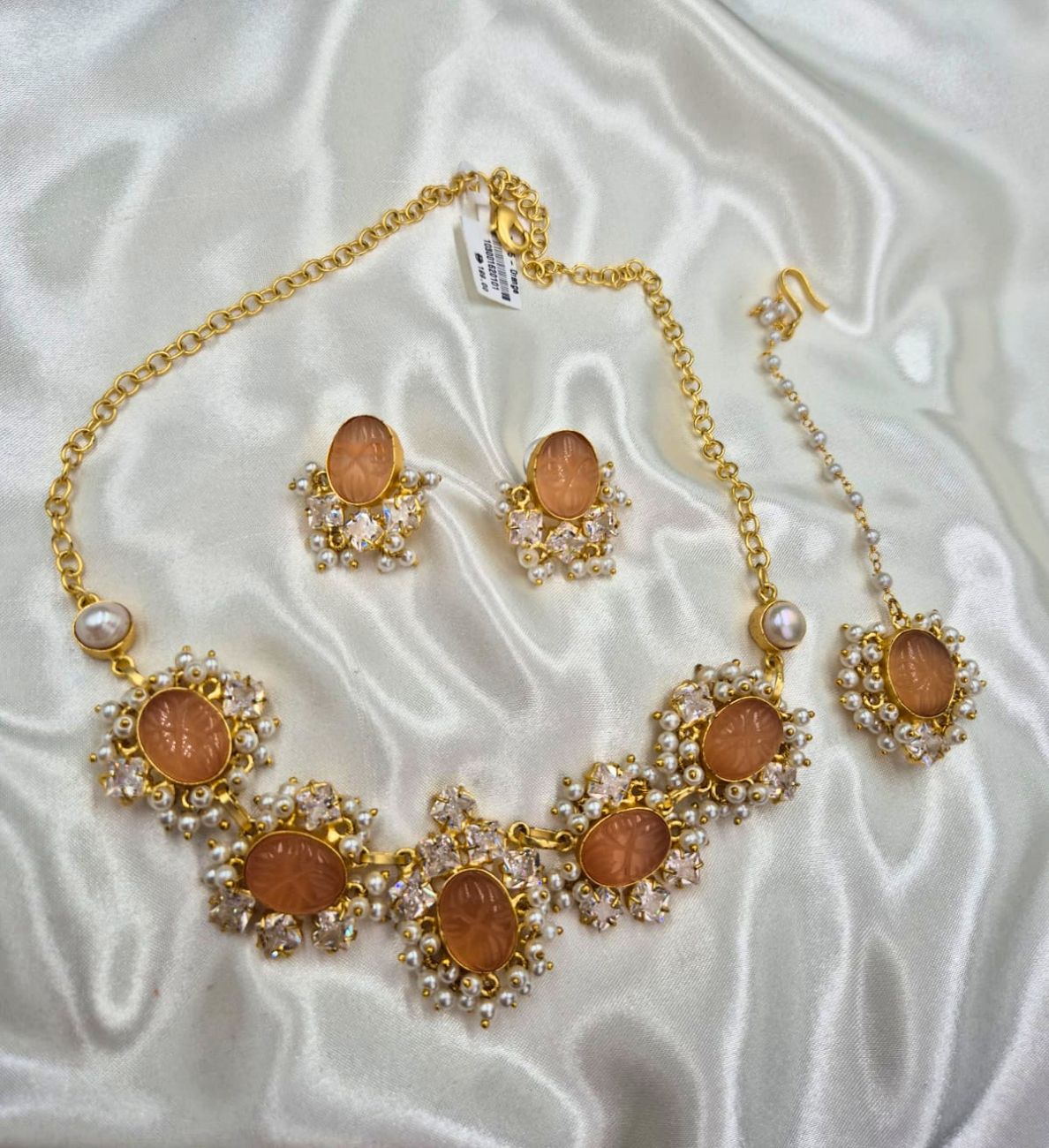 90 90 – Sims Blossoms UAE