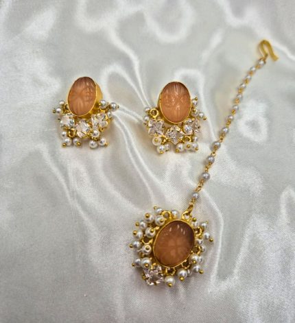 92 – Sims Blossoms UAE