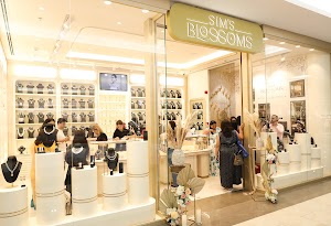Sims Blossoms | Best Fashion Jewelry Store in Dubai place picture