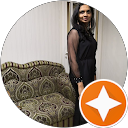 Ushaa Sarda profile picture