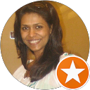 tejal Shinde profile picture