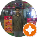 Lokesh Gurbani profile picture