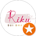 SUI DHAAGA FASHION STUDIO profile picture