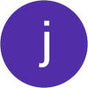 jigar kadiya profile picture