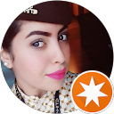 Sayali Wankar profile picture