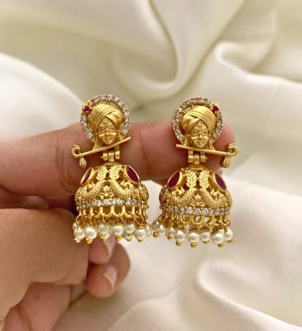 Earstuds-2.jpg – Sims Blossoms UAE