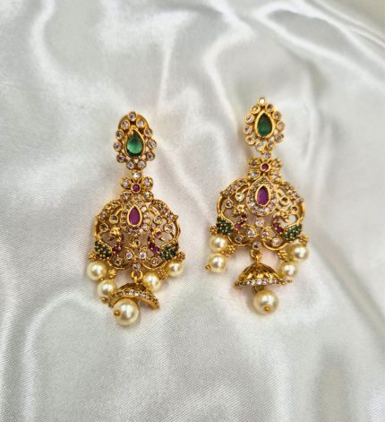 Sims-Blossoms-Product-Image-Dimensions-1-2.jpg – Sims Blossoms UAE