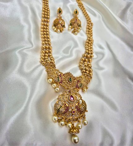 Sims-Blossoms-Product-Image-Dimensions-2.jpg – Sims Blossoms UAE