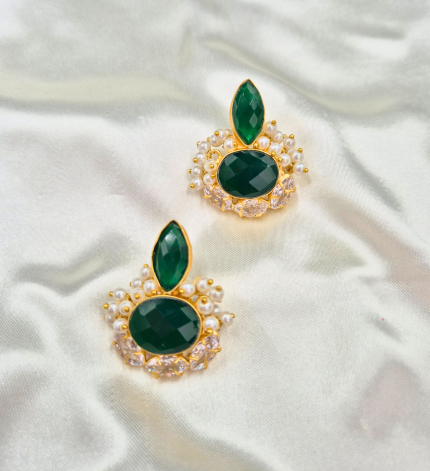 Sims-Blossoms-Product-Image-Dimensions-2.png – Sims Blossoms UAE