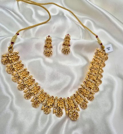 Sims-Blossoms-Product-Image-Dimensions-3.jpg – Sims Blossoms UAE