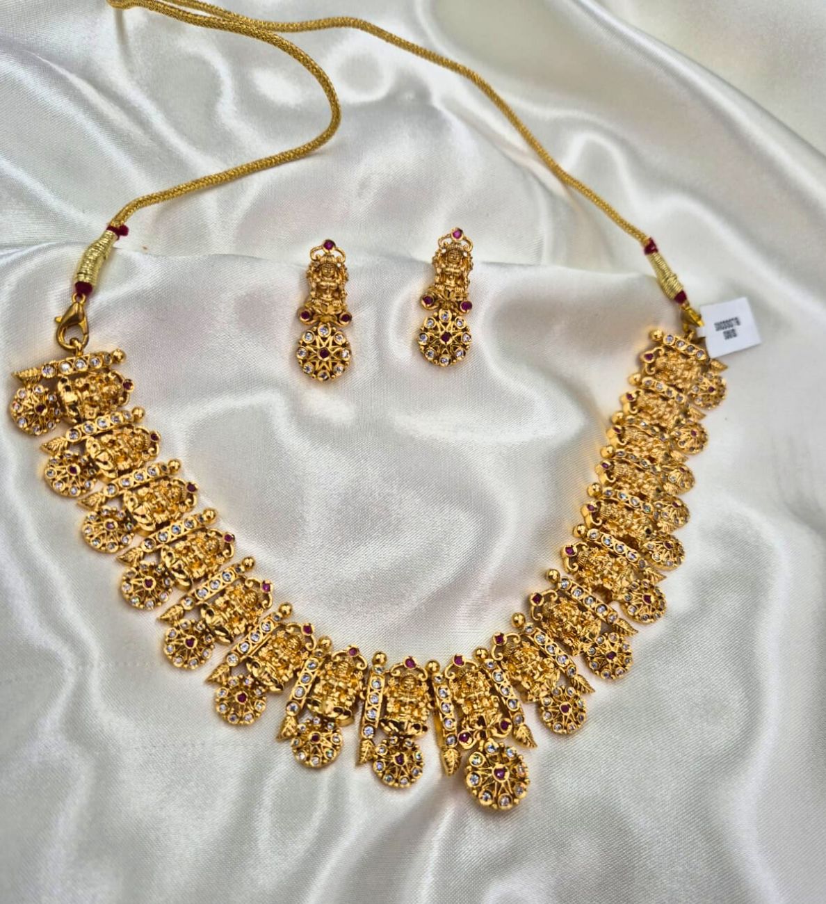 Sims-Blossoms-Product-Image-Dimensions-3.jpg Sims-Blossoms-Product-Image-Dimensions-3.jpg – Sims Blossoms UAE