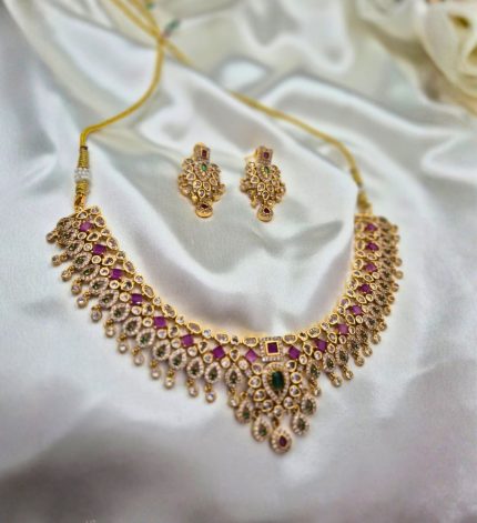 Sims-Blossoms-Product-Image-Dimensions-6.jpg – Sims Blossoms UAE