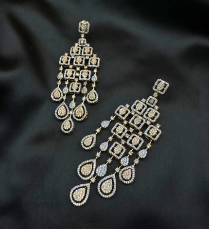 Sims-Blossoms-Product-Image-Zircon-Earrings-1.jpg – Sims Blossoms UAE