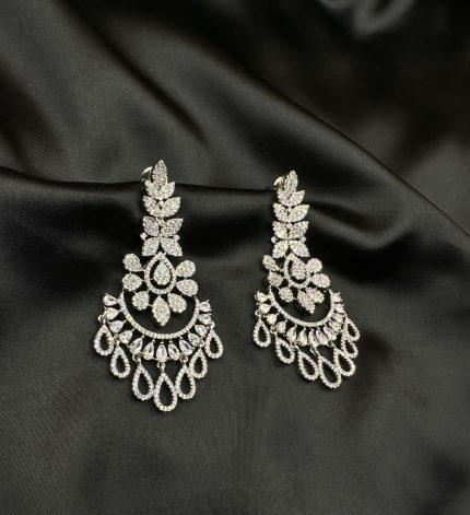 Sims-Blossoms-Product-Image-Zircon-Earrings-2.jpg – Sims Blossoms UAE