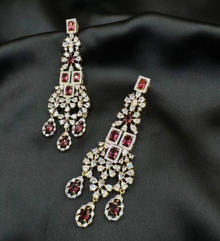 Sims-Blossoms-Product-Image-Zircon-Earrings-3-1.jpg – Sims Blossoms UAE