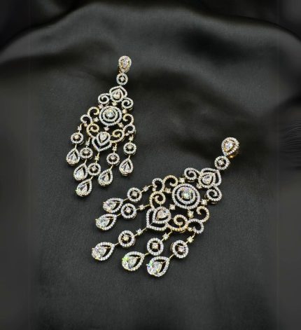 Sims-Blossoms-Product-Image-Zircon-Earrings.jpg – Sims Blossoms UAE