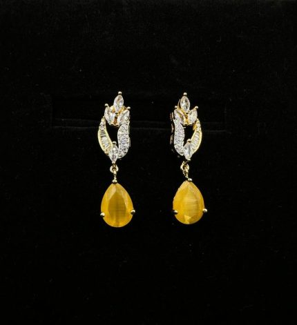 Sims-Blossoms-Product-Image-Zircon-Earrings-7-1.jpg – Sims Blossoms UAE