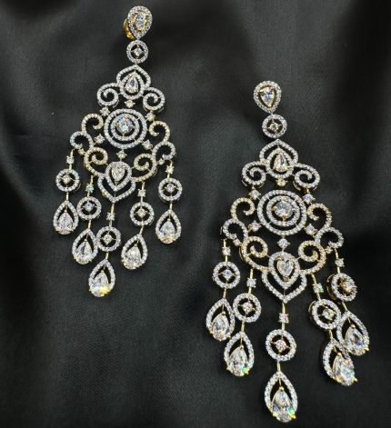 Sims-Blossoms-Product-Image-Zircon-Earrings-7.jpg – Sims Blossoms UAE
