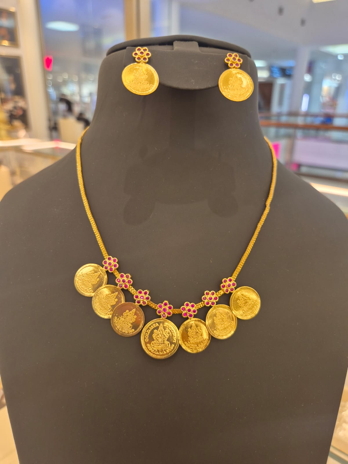 WhatsApp-Image-2026-02-07-at-12.49.52-PM.jpeg WhatsApp-Image-2026-02-07-at-12.49.52-PM.jpeg – Sims Blossoms UAE