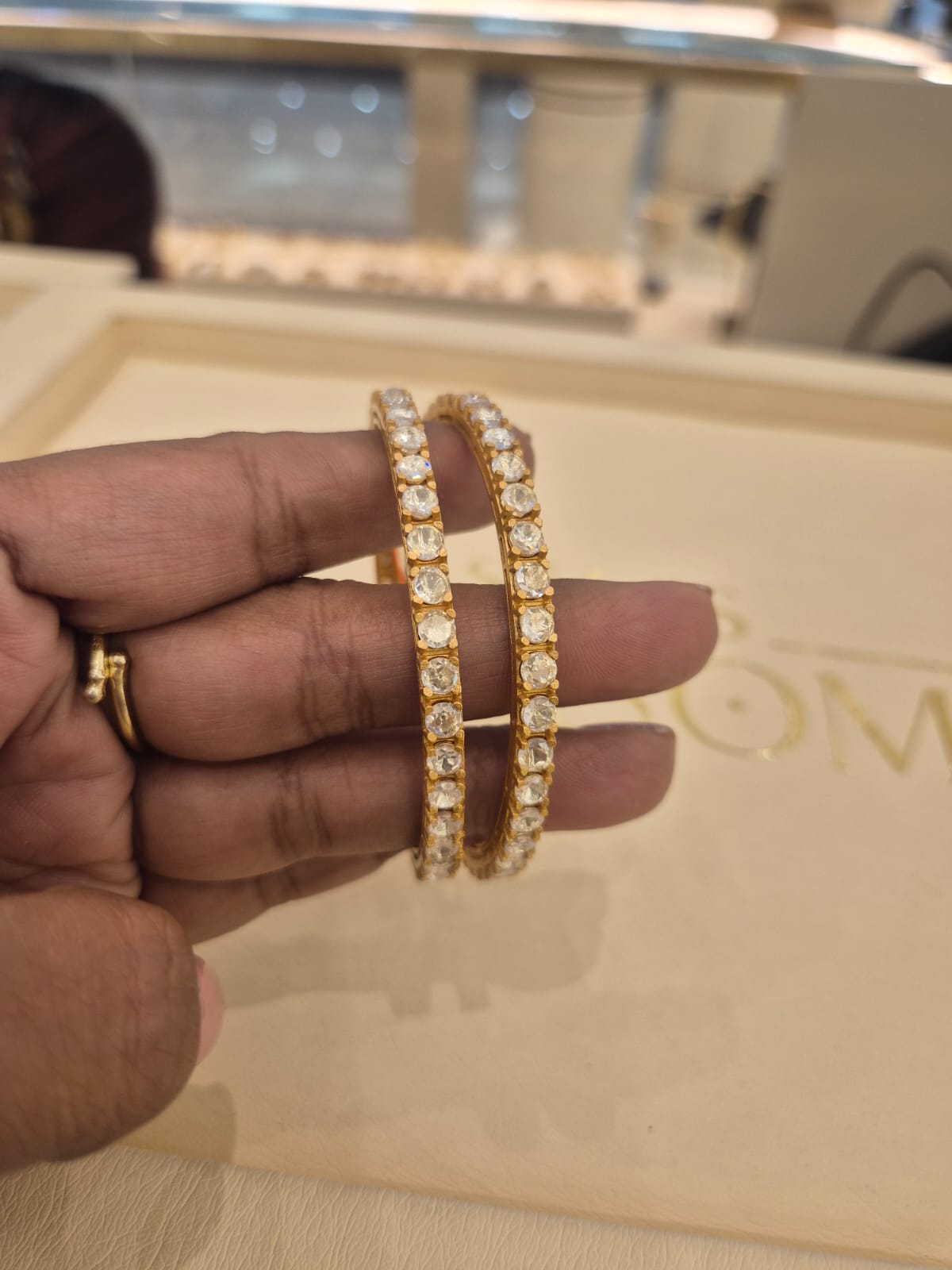 WhatsApp-Image-2026-02-07-at-12.49.53-PM.jpeg WhatsApp-Image-2026-02-07-at-12.49.53-PM.jpeg – Sims Blossoms UAE