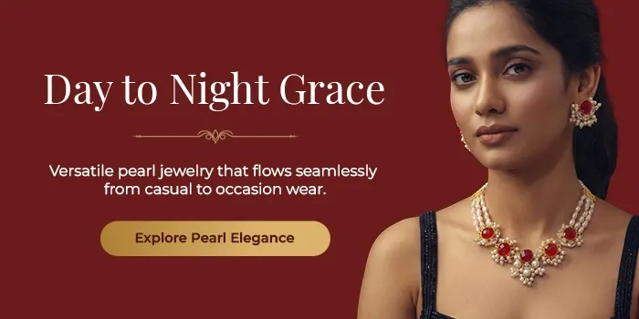 banner day to night grace sims – Sims Blossoms UAE