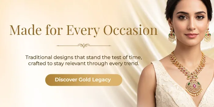 banner made for occassion – Sims Blossoms UAE