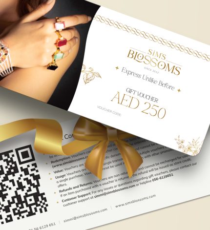 sims-gift-250.jpg – Sims Blossoms UAE