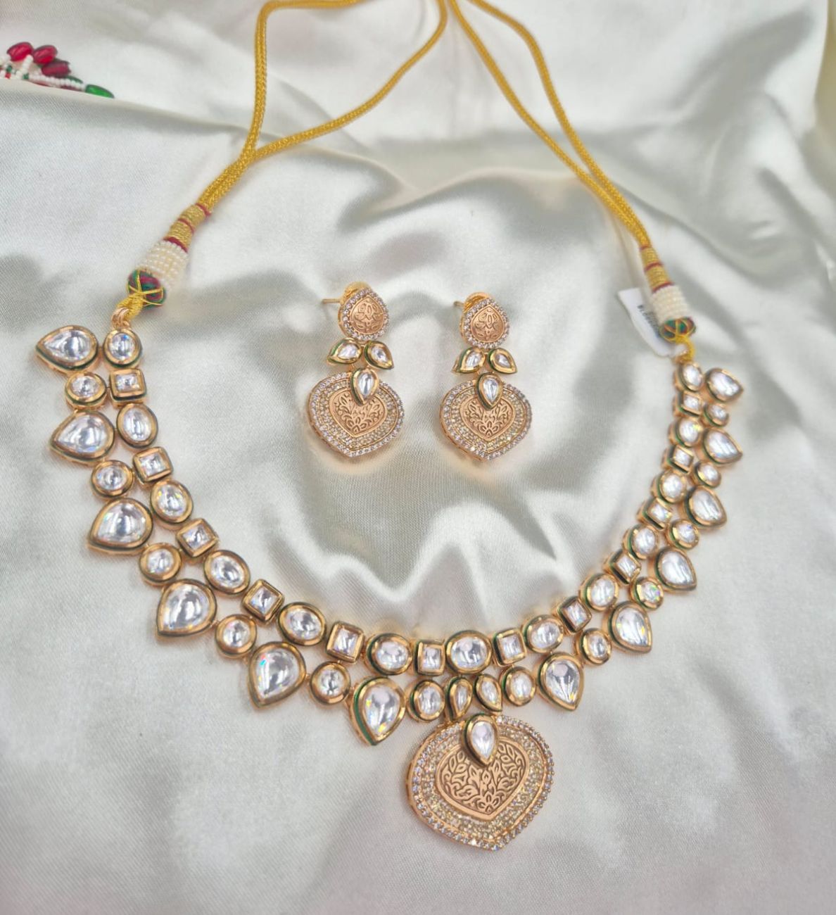 135 135 โ Sims Blossoms UAE