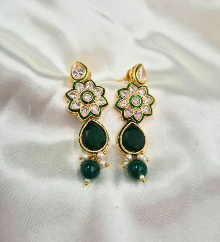 165 โ Sims Blossoms UAE