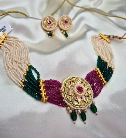 Dhara2 – Sims Blossoms UAE