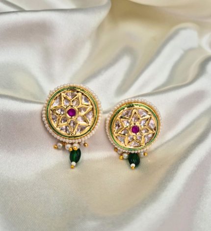 196 – Sims Blossoms UAE