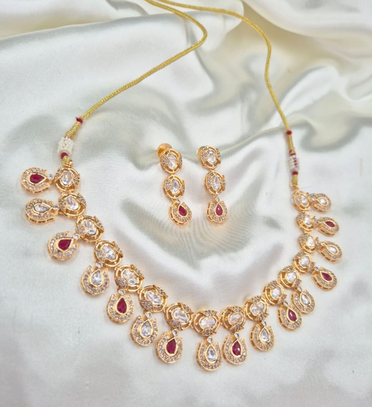 197 197 โ Sims Blossoms UAE