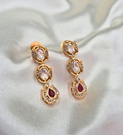 199 โ Sims Blossoms UAE