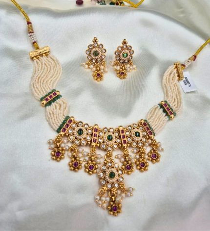 Nitya 5 - Multi Colour – Sims Blossoms UAE
