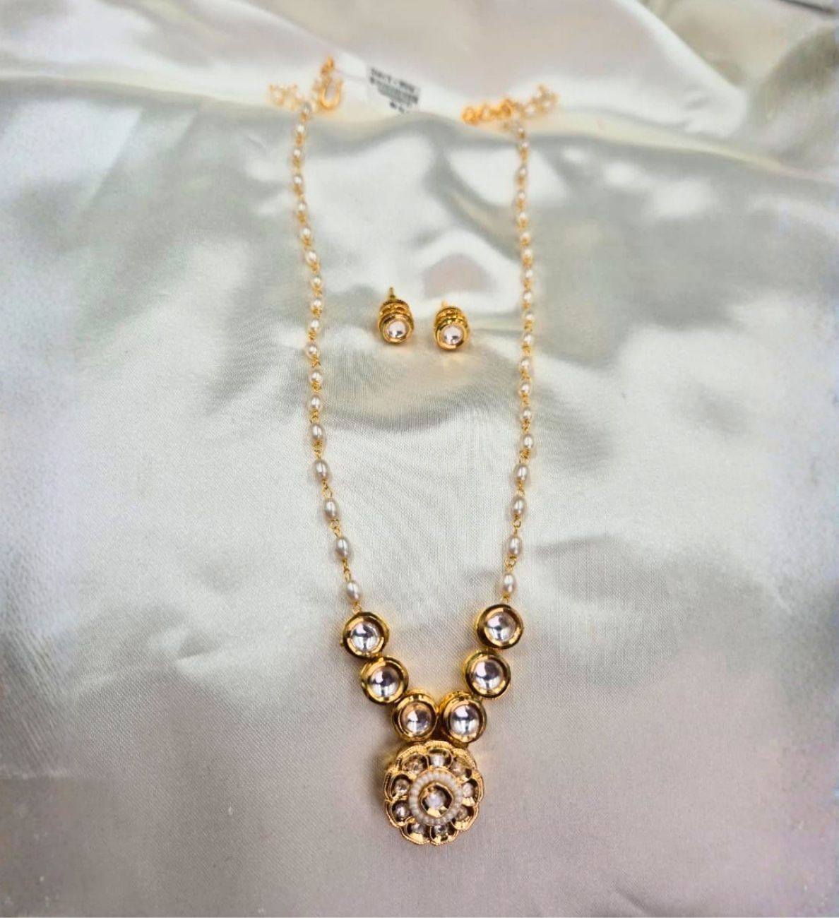 257 257 – Sims Blossoms UAE