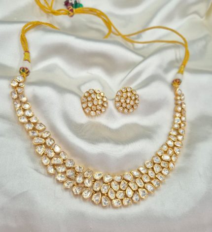 22caratA - Gold – Sims Blossoms UAE