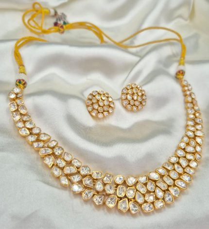 22caratA - Gold – Sims Blossoms UAE