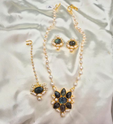 Men CufflingsGOld (9) – Sims Blossoms UAE