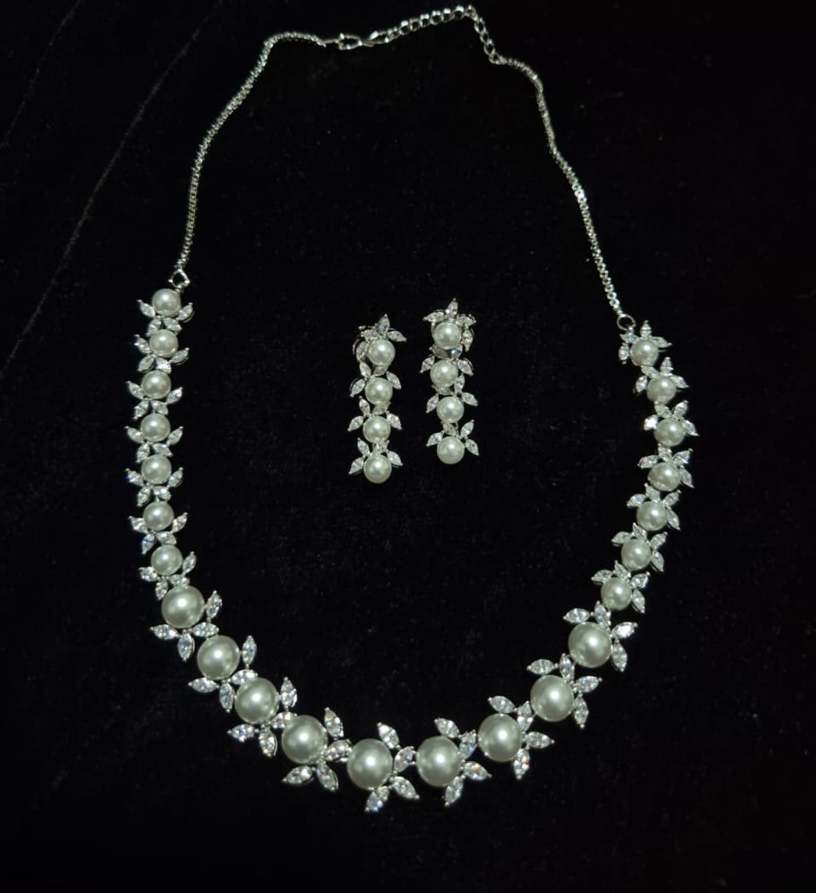 367 367 – Sims Blossoms UAE