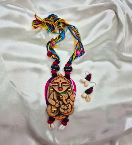Artisan 1 Handmade Jewellery in Dubai – Sims Blossoms UAE