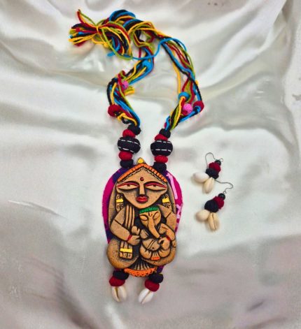 Artisan 1 Handmade Jewellery in Dubai – Sims Blossoms UAE