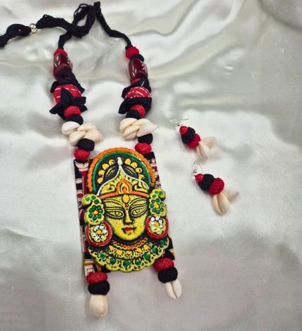 Artisan 4 Terracotta Jewellery Dubai – Sims Blossoms UAE