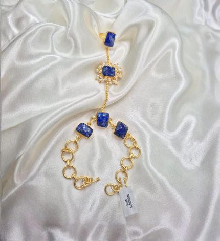Handcuff - Adjustable – Sims Blossoms UAE