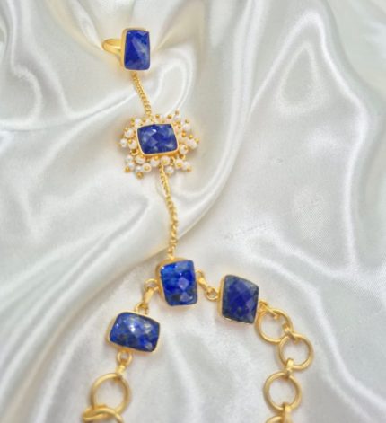 Handcuff - Adjustable – Sims Blossoms UAE
