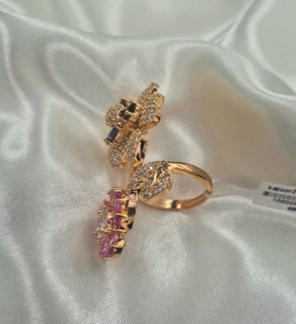 430 – Sims Blossoms UAE