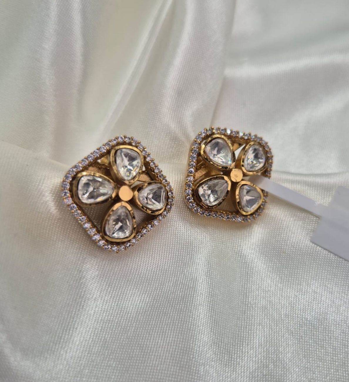 458 458 – Sims Blossoms UAE