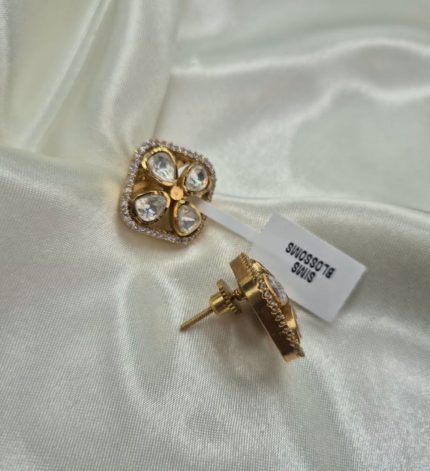 460 – Sims Blossoms UAE