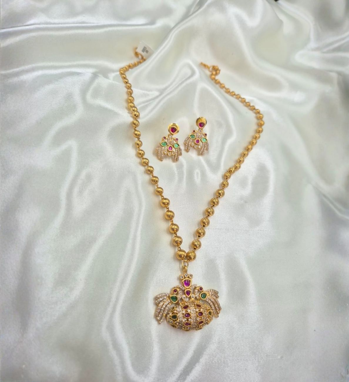 76 76 – Sims Blossoms UAE