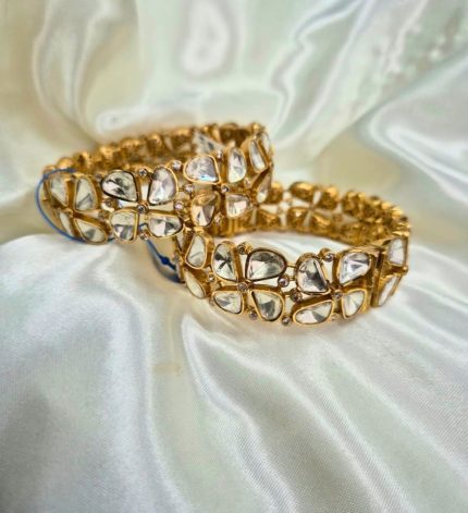Meso Bangle1 - Set – Sims Blossoms UAE