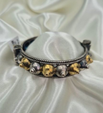 Dualtone6 - Bangle in Dubai – Sims Blossoms UAE